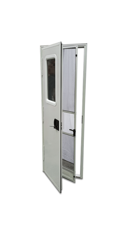 Trailer Parts Direct