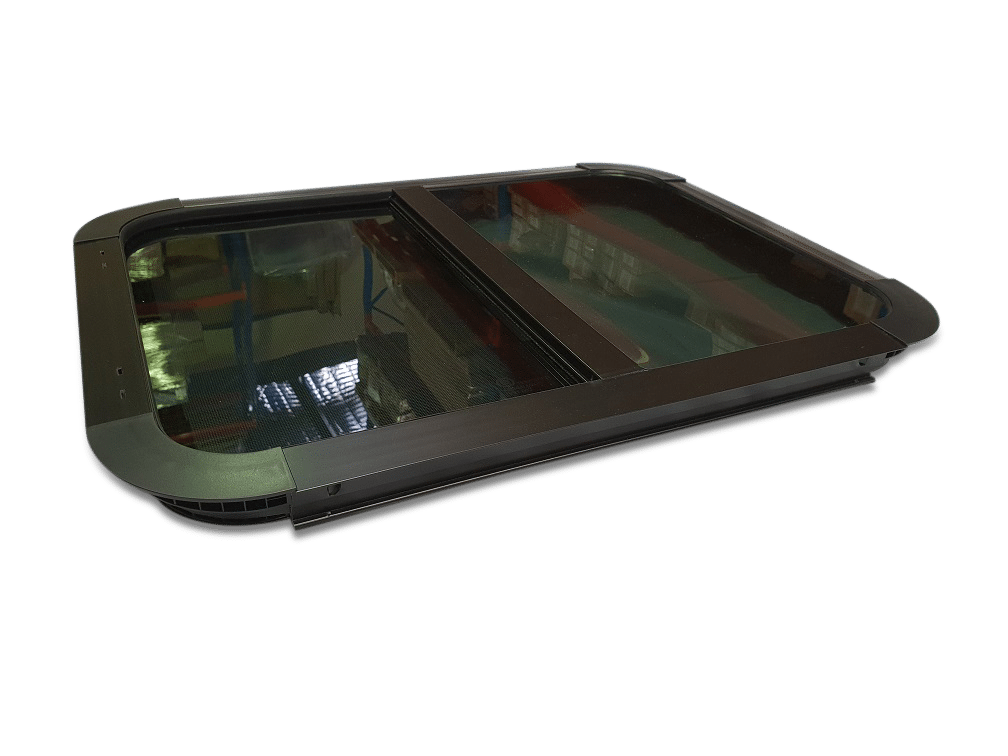 Trailer Parts Direct