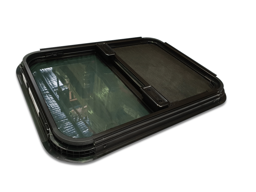 Trailer Parts Direct