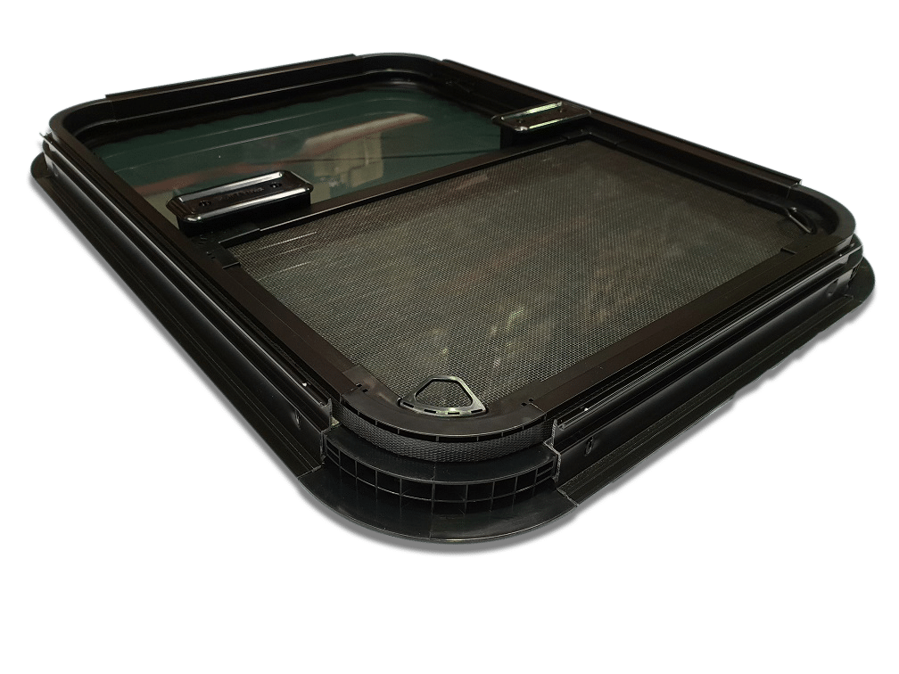 Trailer Parts Direct