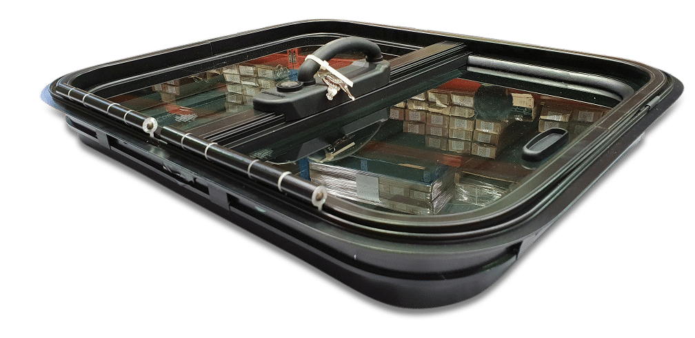 Trailer Parts Direct