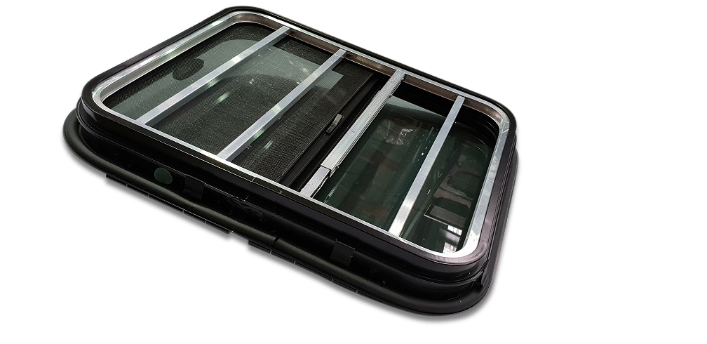 Trailer Parts Direct