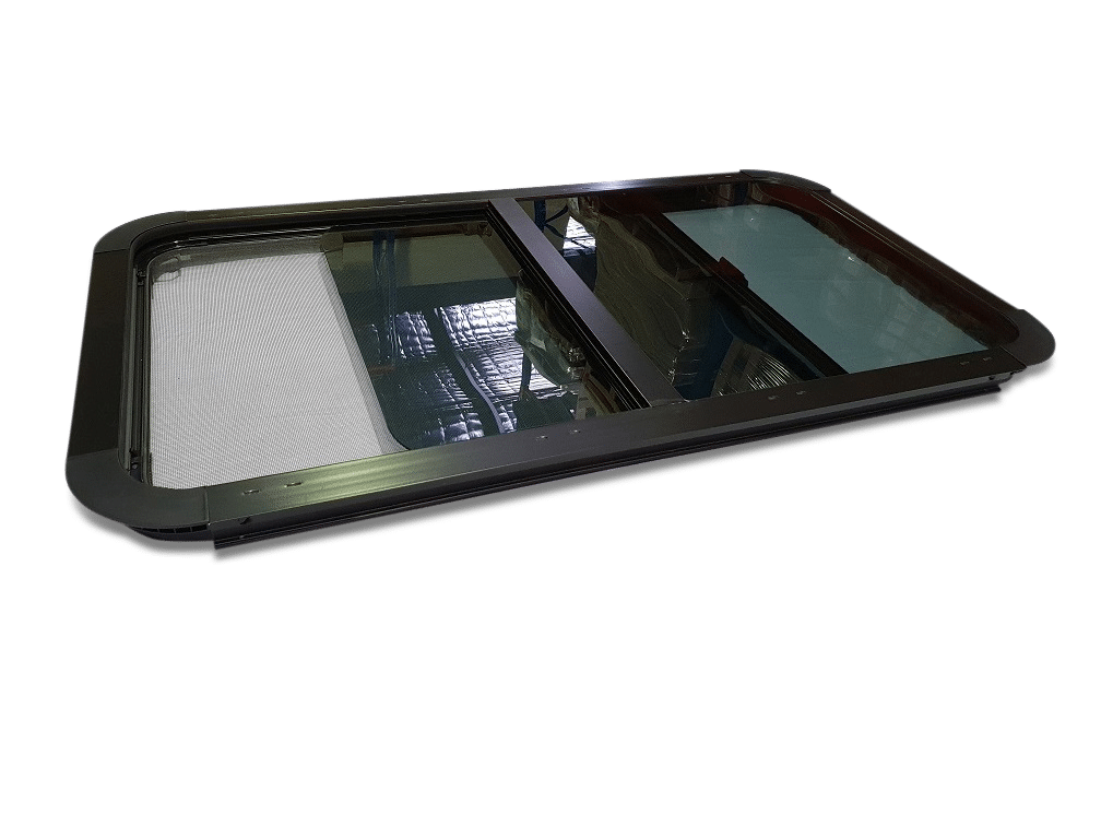 Trailer Parts Direct