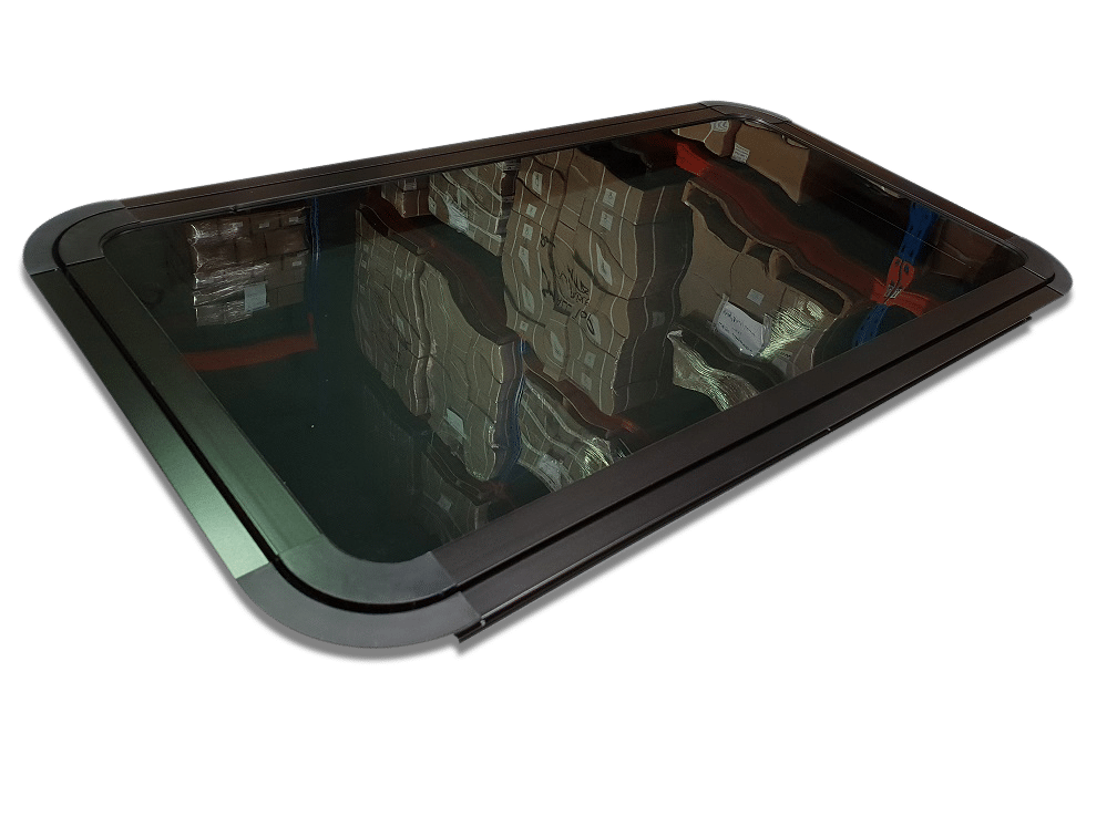 Trailer Parts Direct