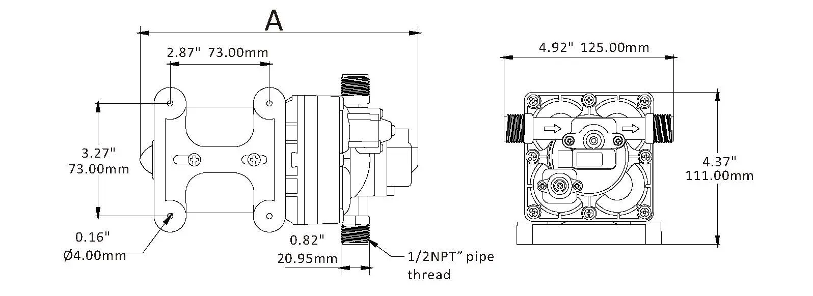 Trailer Parts Direct
