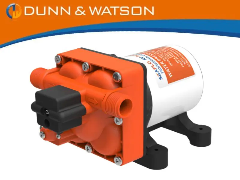 Trailer Parts Direct