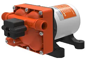 Trailer Parts Direct