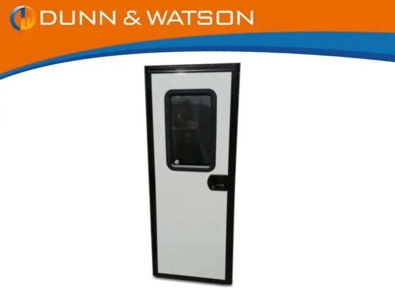 Trailer Parts Direct