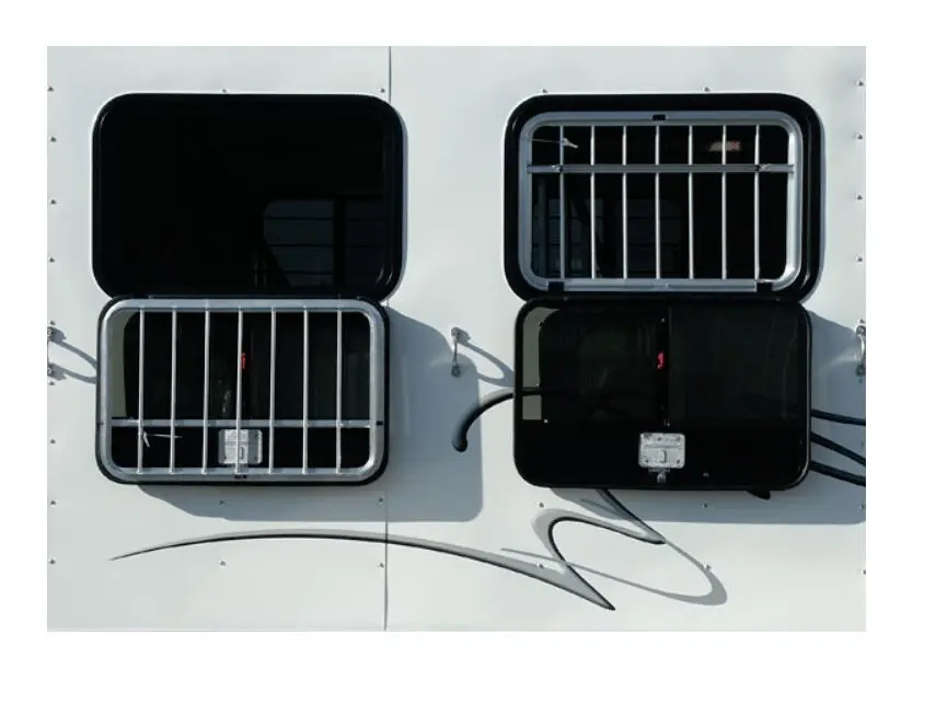 Trailer Parts Direct