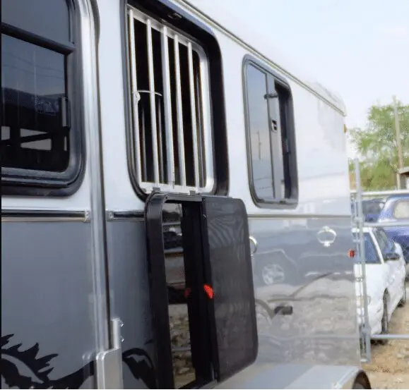 Trailer Parts Direct