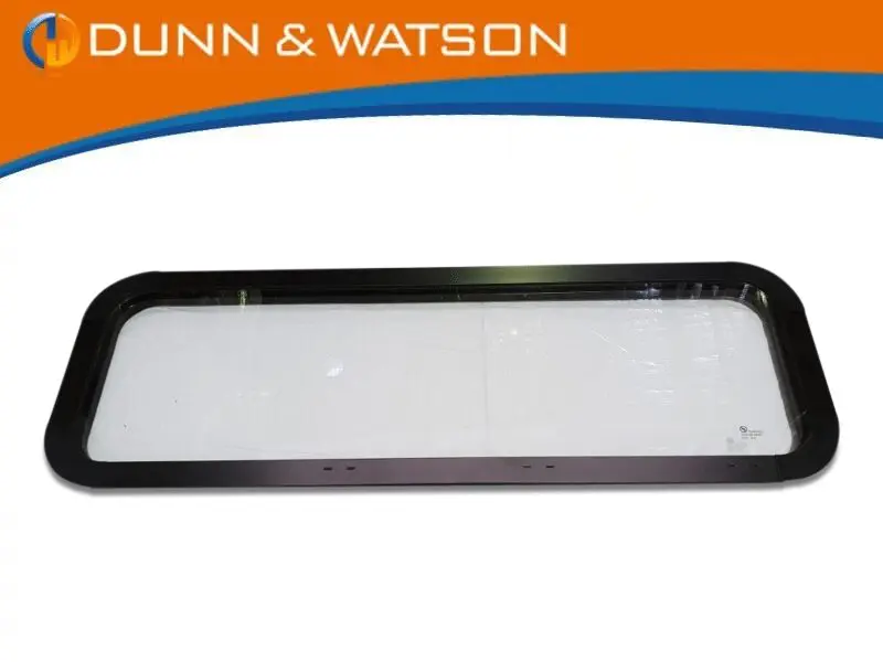 Trailer Parts Direct