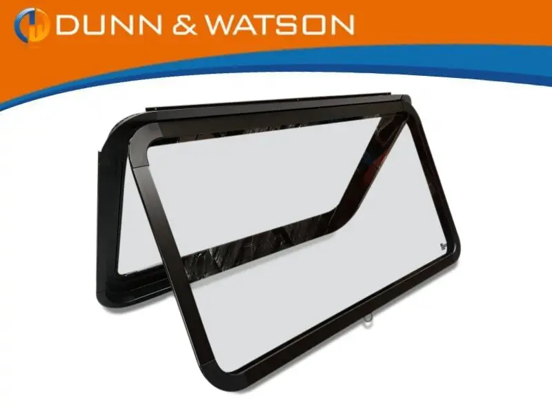 Trailer Parts Direct