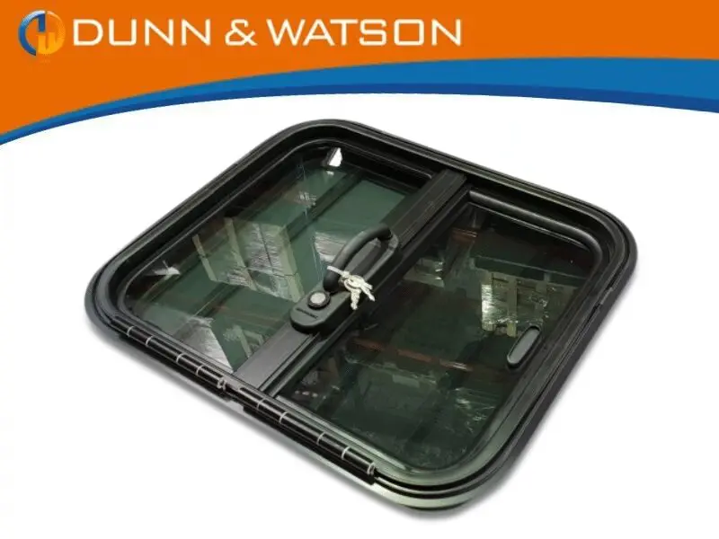 Trailer Parts Direct