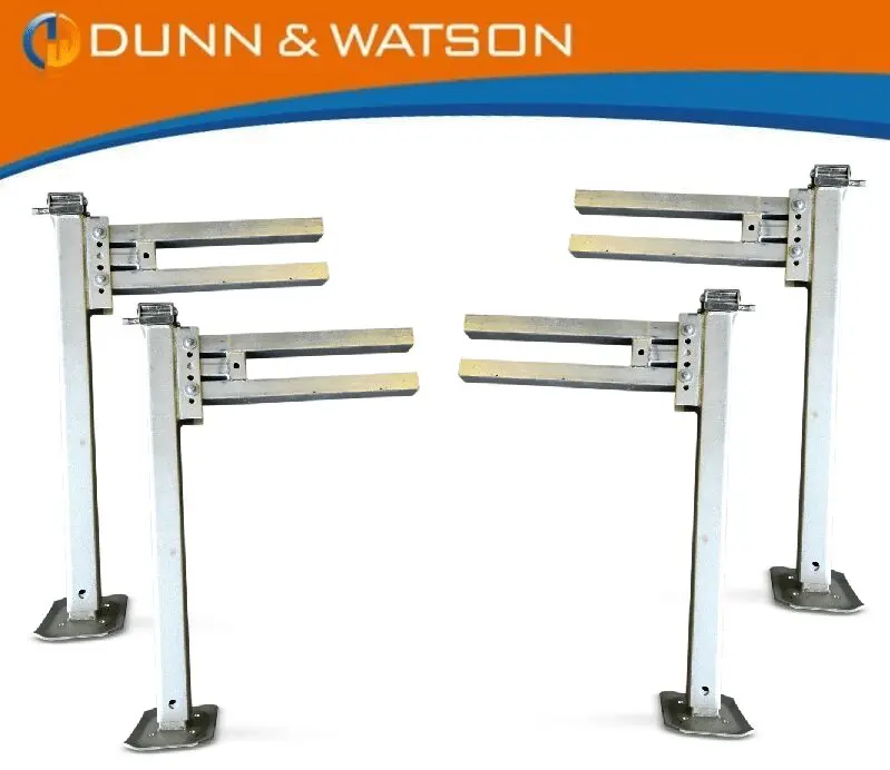 Trailer Parts Direct