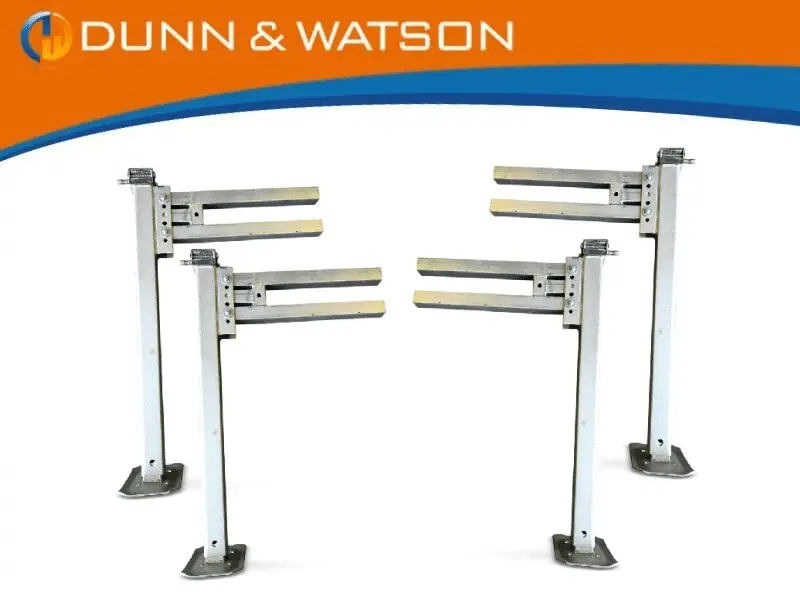 Trailer Parts Direct