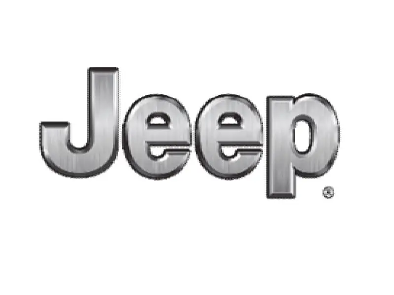 Trailer Parts Direct