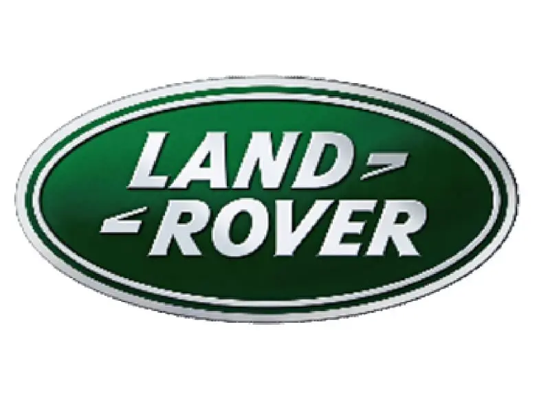 Trailer Parts Direct