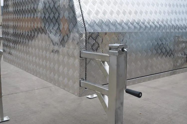 Trailer Parts Direct