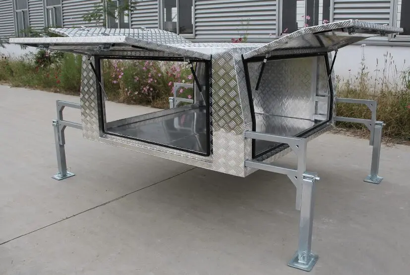 Trailer Parts Direct