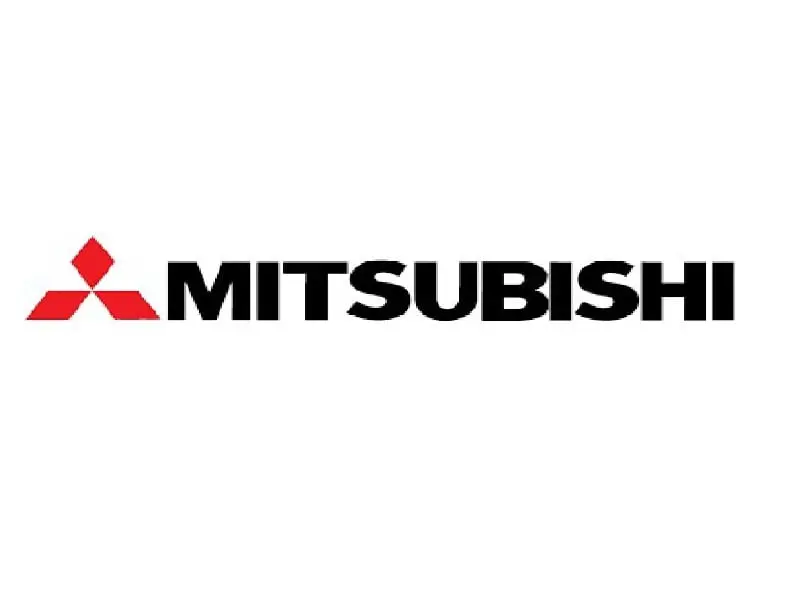 Trailer Parts Direct