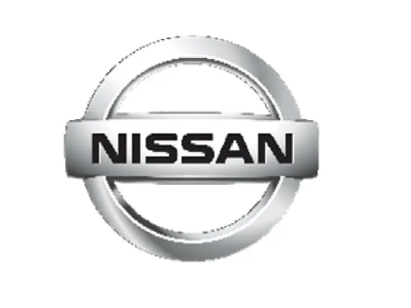 Trailer Parts Direct
