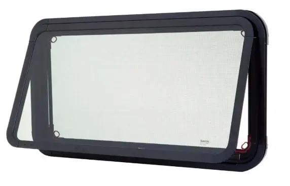 Trailer Parts Direct