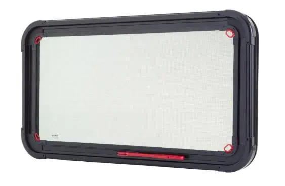 Trailer Parts Direct