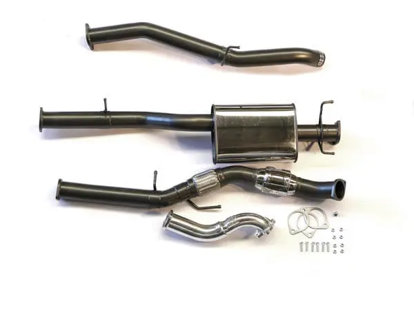 Trailer Parts Direct