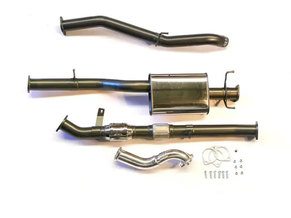 Trailer Parts Direct