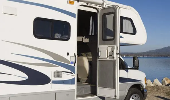 Trailer Parts Direct