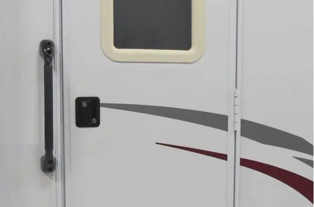 Trailer Parts Direct
