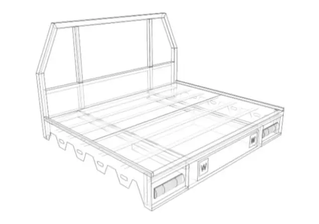 Trailer Parts Direct