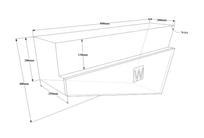 Trailer Parts Direct