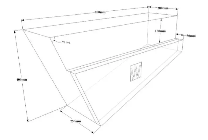 Trailer Parts Direct