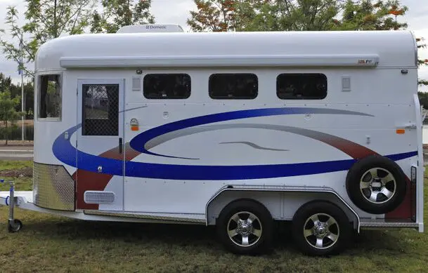 Trailer Parts Direct