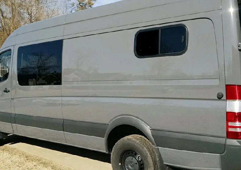 Trailer Parts Direct