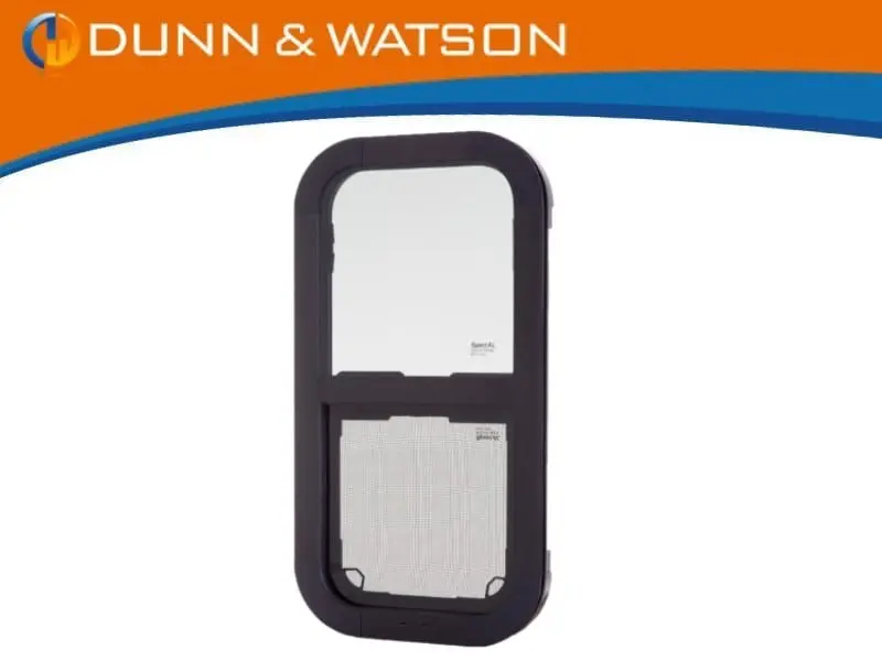 Trailer Parts Direct