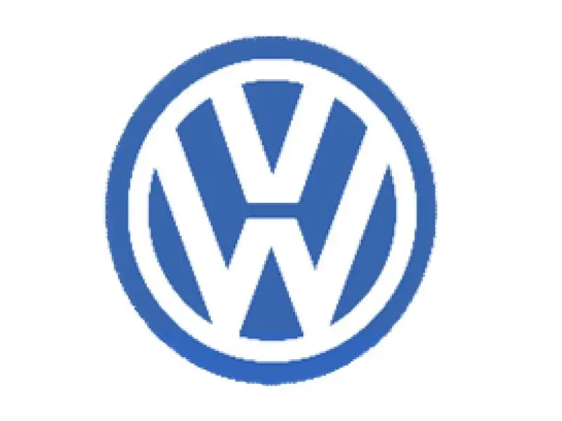 Trailer Parts Direct
