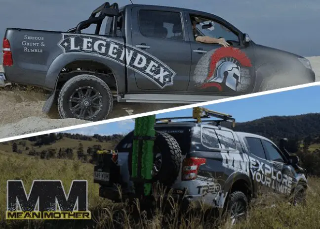 Trailer Parts Direct