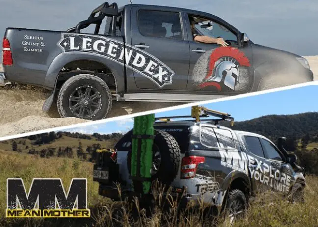 Trailer Parts Direct