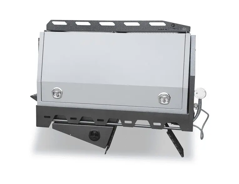 Trailer Parts Direct