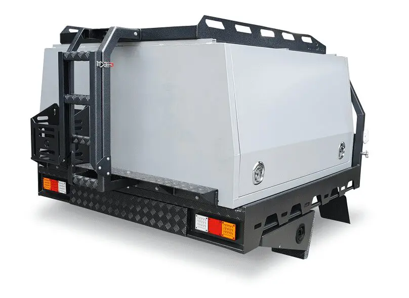 Trailer Parts Direct