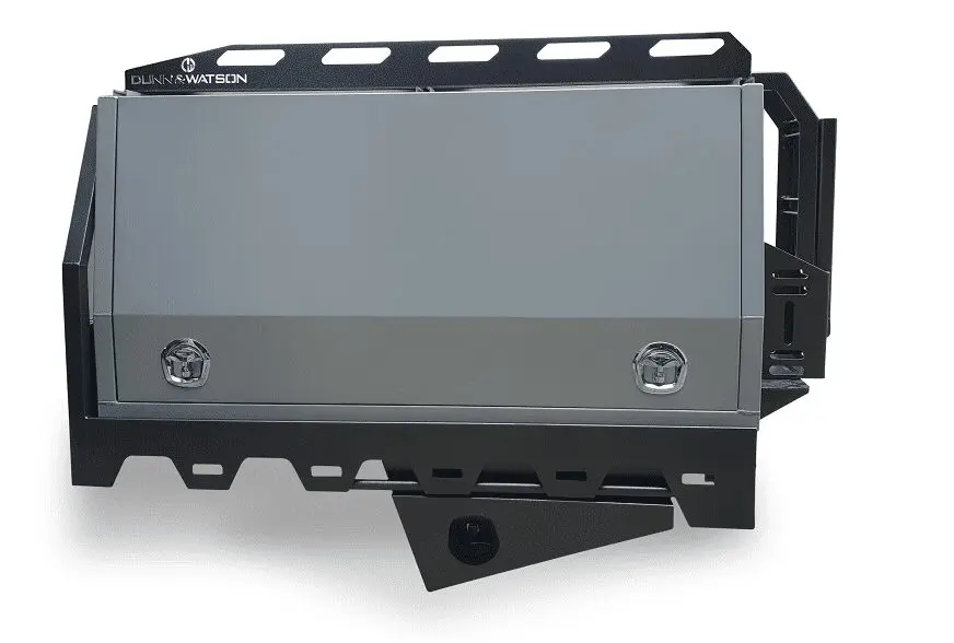 Trailer Parts Direct