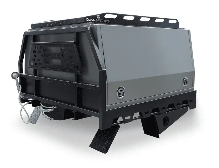 Trailer Parts Direct