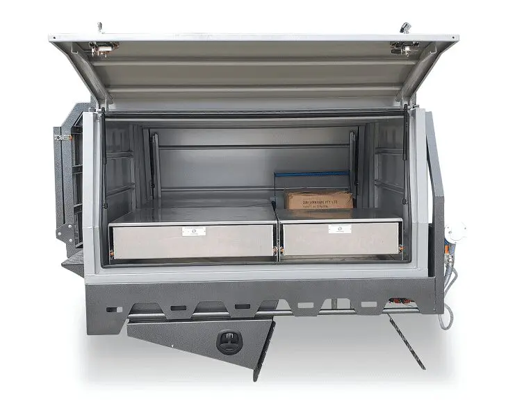 Trailer Parts Direct