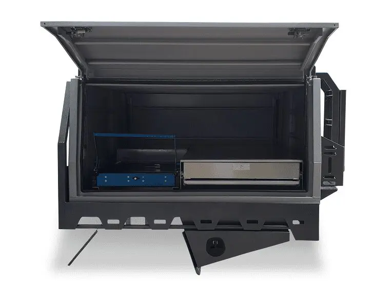 Trailer Parts Direct