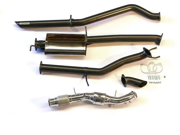 Trailer Parts Direct
