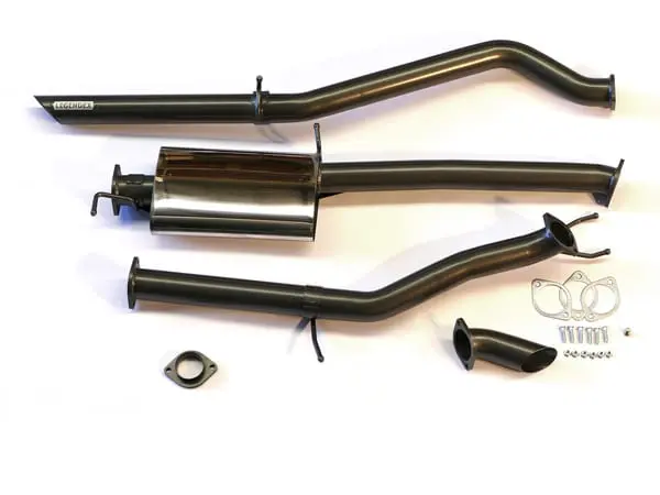 Trailer Parts Direct