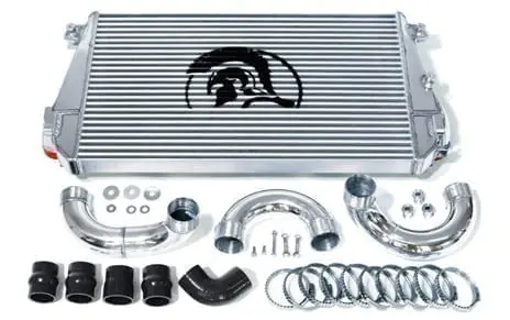 Trailer Parts Direct
