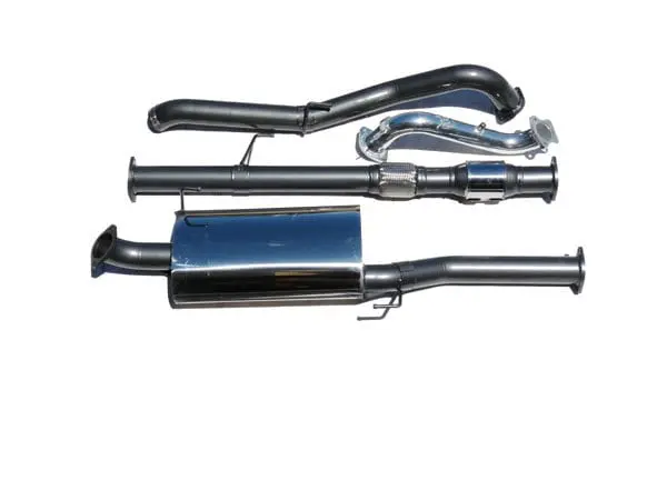 Trailer Parts Direct